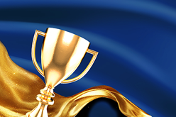 2021年度中科院國際科技合作獎(jiǎng)