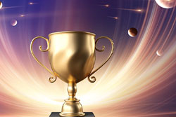 2022年度中國科學(xué)院科技促進發(fā)展獎獲獎團隊名單