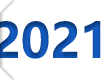中國科學院2021年度工作會議