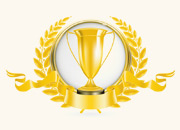 關于表彰中國科學院安全保衛(wèi)保密先進集體和先進工作者的決定